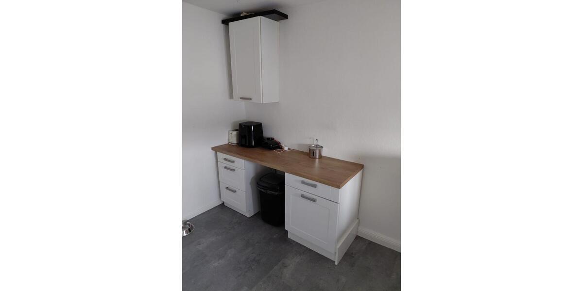 Dachgeschoßwohnung Datteln - 1 Zimmer, 63 m&sup2;, 560&euro; | Angebot:26276805