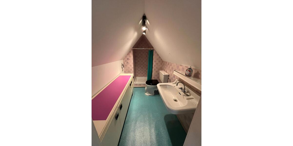 Einfamilienhaus Duisburg Hamborn - 5 Zimmer, 115 m&sup2;, 385.000&euro; | Angebot:26168497