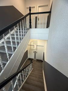 STARKES GESAMTPAKET MIT ZUKUNFT - Mehrfamilienhaus, Wohnhaus Bochum Günnigfeld | Angebot:27337534