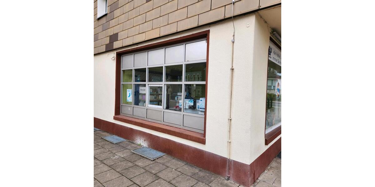 Etagenwohnung Castrop-Rauxel Rauxel - 50.000&euro; | Angebot:26223566