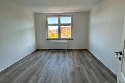 Wohnung Gladbeck - 3.5 Zimmer, 90 m&sup2;, 600&euro; | Angebot:26262955