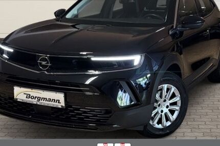 Opel Mokka 39.800 km 15.490 &euro; Gelsenkirchen 45894