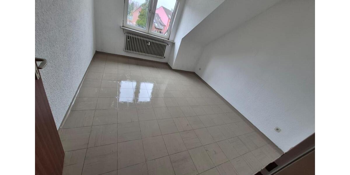 Etagenwohnung Bochum Bochum-Ost - 2 Zimmer, 55 m&sup2;, 645&euro; | Angebot:26261723