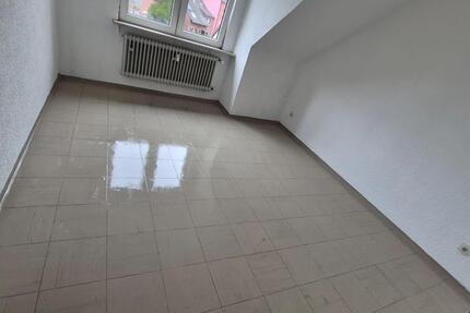 Wohnung Bochum Bochum-Ost - 2 Zimmer, 55 m&sup2;, 645&euro; | Angebot:26261723