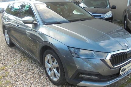 Skoda Octavia 217.800 km 16.499 &euro; Duisburg 47249