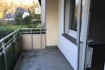Erdgeschoßwohnung Gelsenkirchen Gelsenkirchen-Nord - 3 Zimmer, 58 m&sup2;, 469&euro; | Angebot:25305570