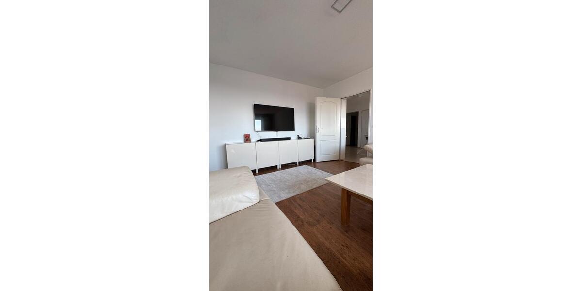 Etagenwohnung Duisburg Walsum - 4 Zimmer, 89 m&sup2;, 229.000&euro; | Angebot:26226737