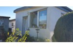 Einfamilienhaus Dorsten Altstadt - 2.5 Zimmer, 50 m&sup2;, 55.555&euro; | Angebot:27194847
