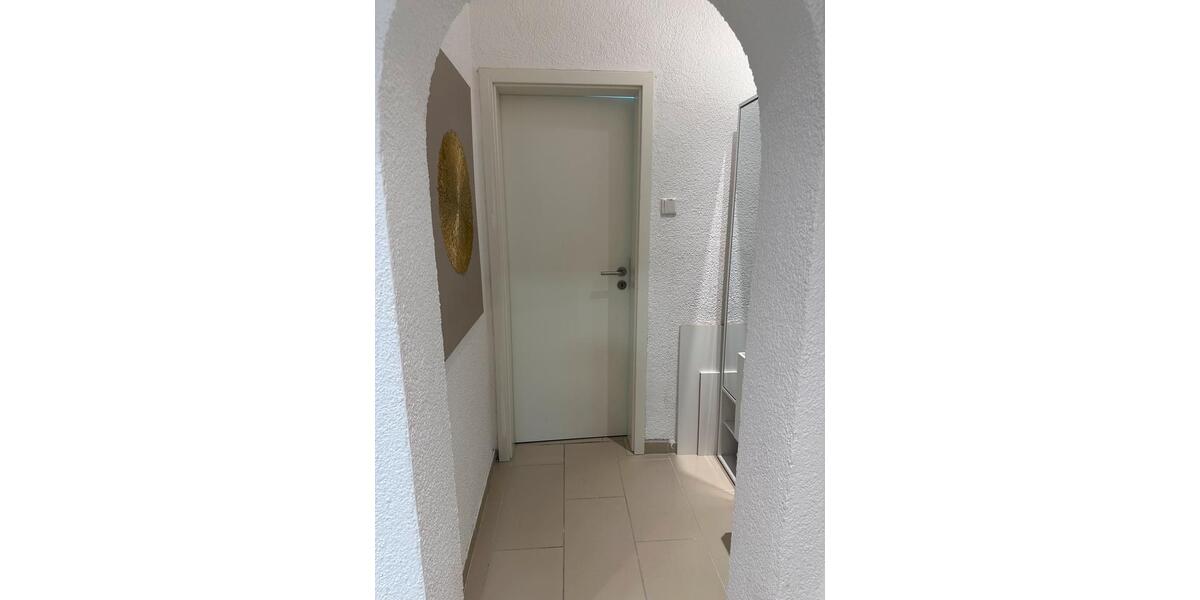 Etagenwohnung Bochum Bochum-Mitte - 2 Zimmer, 65 m&sup2;, 770&euro; | Angebot:26013836