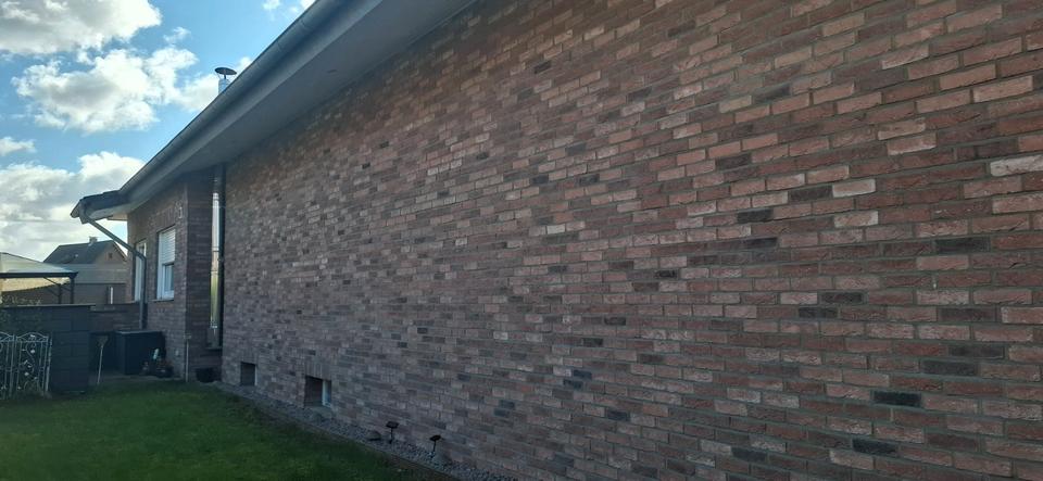 Einfamilienhaus Rhede - 6 Zimmer, 152 m&sup2;, 340.000&euro; | Angebot:26193448