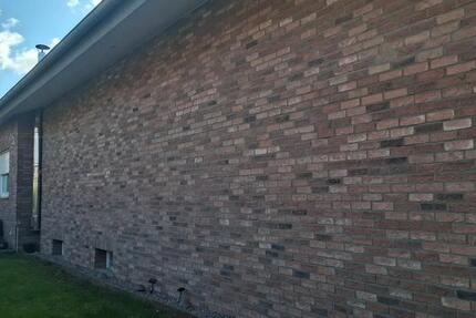 Haus Rhede - 6 Zimmer, 152 m&sup2;, 340.000&euro; | Angebot:26193448