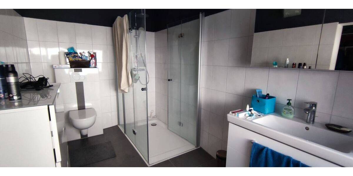 Mehrfamilienhaus, Wohnhaus Datteln - 5 Zimmer, 135 m&sup2;, 278.900&euro; | Angebot:26305817