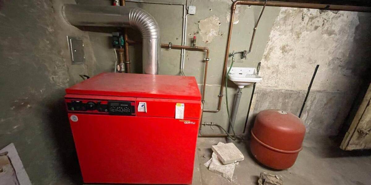 Mehrfamilienhaus, Wohnhaus Oberhausen Lirich-Nord - 439.000&euro; | Angebot:26260533