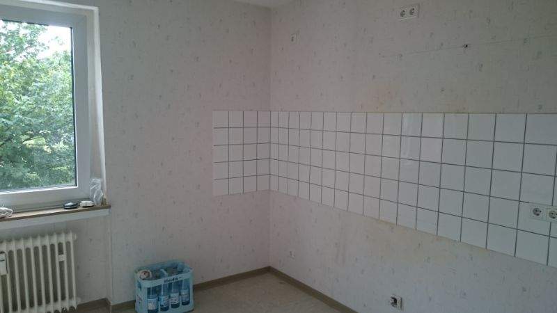 Etagenwohnung Herne Holsterhausen - 2 Zimmer, 65 m&sup2;, 465&euro; | Angebot:25699037