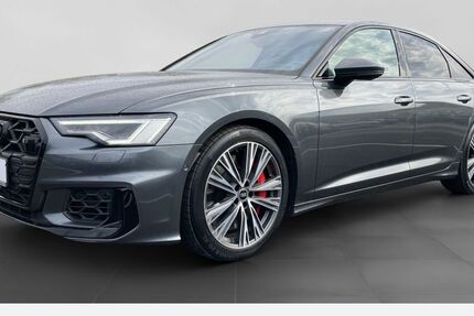 Audi S6 22.262 km 59.980 &euro; Bochum 44892