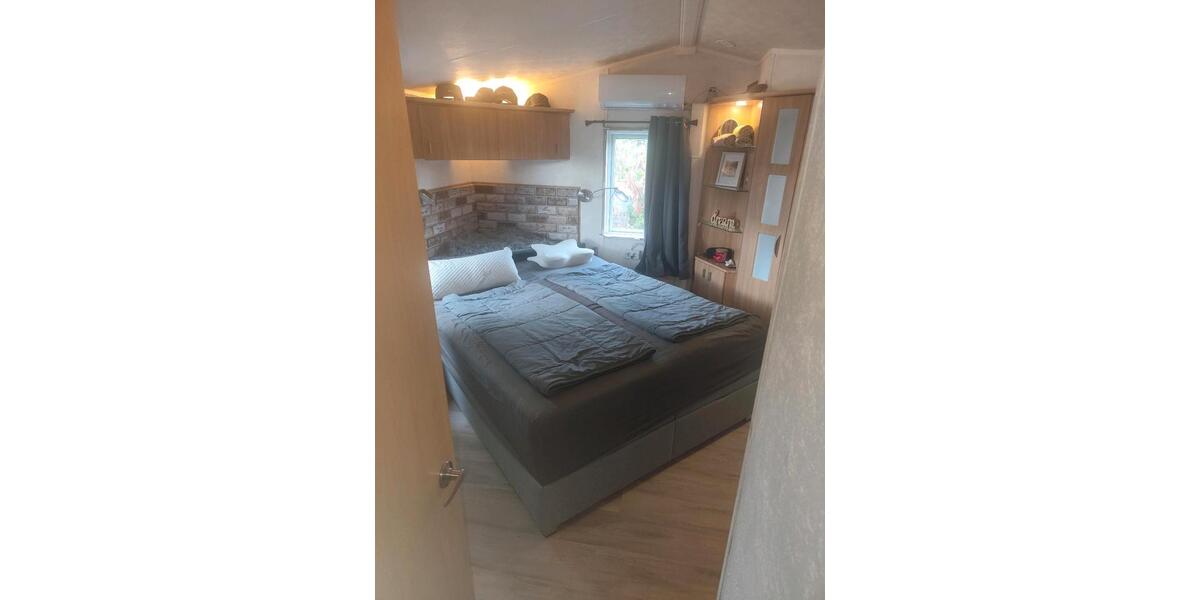 Einfamilienhaus Dorsten Altstadt - 3 Zimmer, 60 m&sup2;, 86.900&euro; | Angebot:27239348