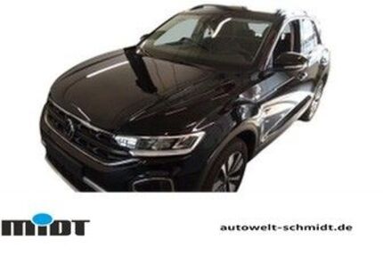 VW T-Roc 4.610 km 27.398 &euro; Recklinghausen 45657
