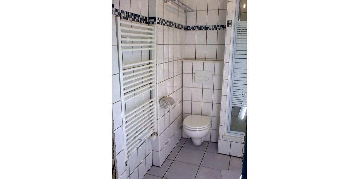 Etagenwohnung Bochum Bochum-Mitte - 2 Zimmer, 36 m&sup2;, 355&euro; | Angebot:26250730