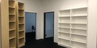 Gewerbeobjekt Duisburg - 100&euro; | Angebot:26283802