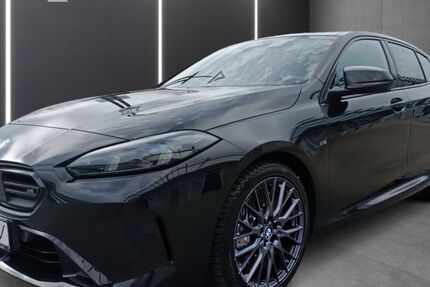 BMW M135 25.282 km 43.880 &euro; Bottrop 46236