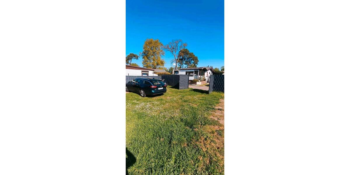 Einfamilienhaus Mülheim an der Ruhr Linksruhr - 2.5 Zimmer, 45 m&sup2;, 60.000&euro; | Angebot:26265864