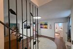 Einfamilienhaus Herten Bertlich - 7 Zimmer, 270 m&sup2;, 880.000&euro; | Angebot:27301291
