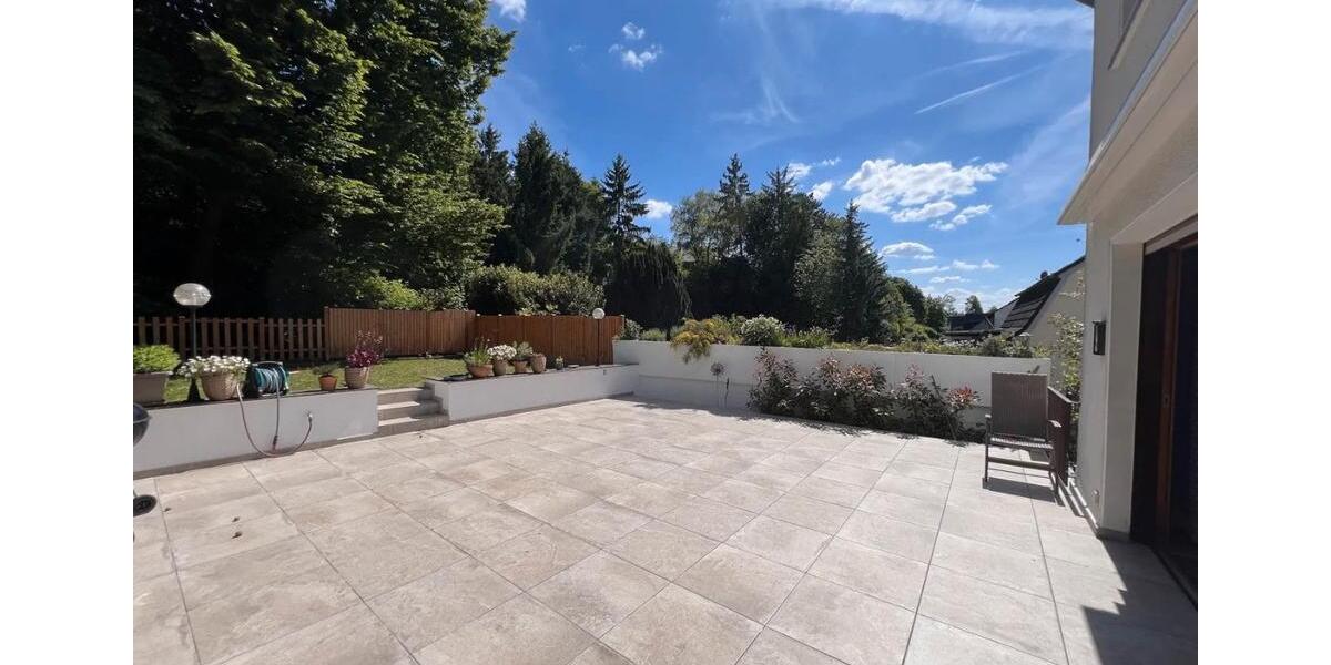 Reihenhaus Mülheim an der Ruhr Mellinghofen - 9 Zimmer, 248 m&sup2;, 659.000&euro; | Angebot:24611100