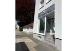 Kosmetik Büro Ladenlokal Agentur Praxis in Essen-Borbeck, 25 qm, hell und freundlich renoviert - Gewerbeobjekt Essen Bergeborbeck | Angebot:26296237
