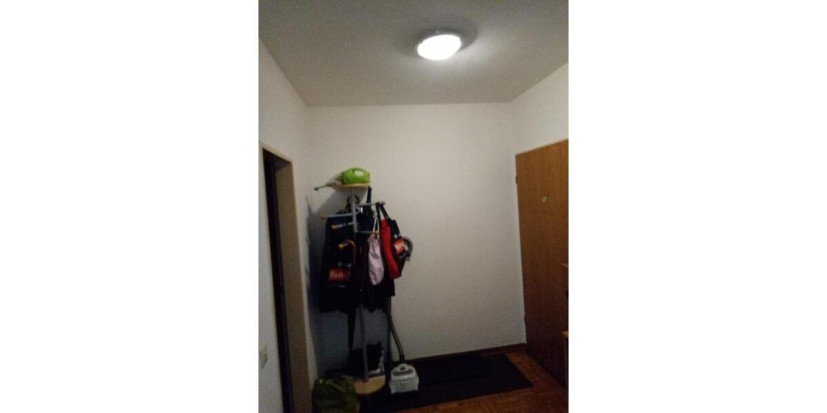Etagenwohnung Essen Stadtbezirk III - 1 Zimmer, 39 m&sup2;, 90.000&euro; | Angebot:27281192