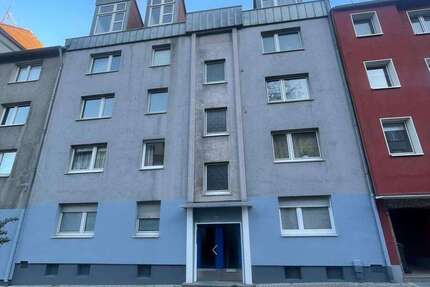 Gewerbeobjekt Bochum Wiemelhausen - 349&euro; | Angebot:24767739