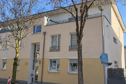 Wohnung Herne Sodingen - 3 Zimmer, 73 m&sup2;, 365&euro; | Angebot:25252623