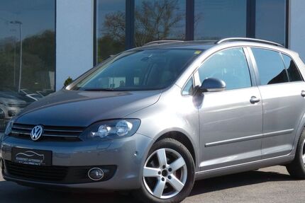 VW Golf 86.213 km 7.450 &euro; Bochum 44807