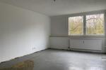 Etagenwohnung Gelsenkirchen Gelsenkirchen-Nord - 3 Zimmer, 75 m&sup2;, 499&euro; | Angebot:25433196