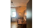 Dachgeschoßwohnung Recklinghausen - 4.5 Zimmer, 93 m&sup2;, 229.000&euro; | Angebot:27224332