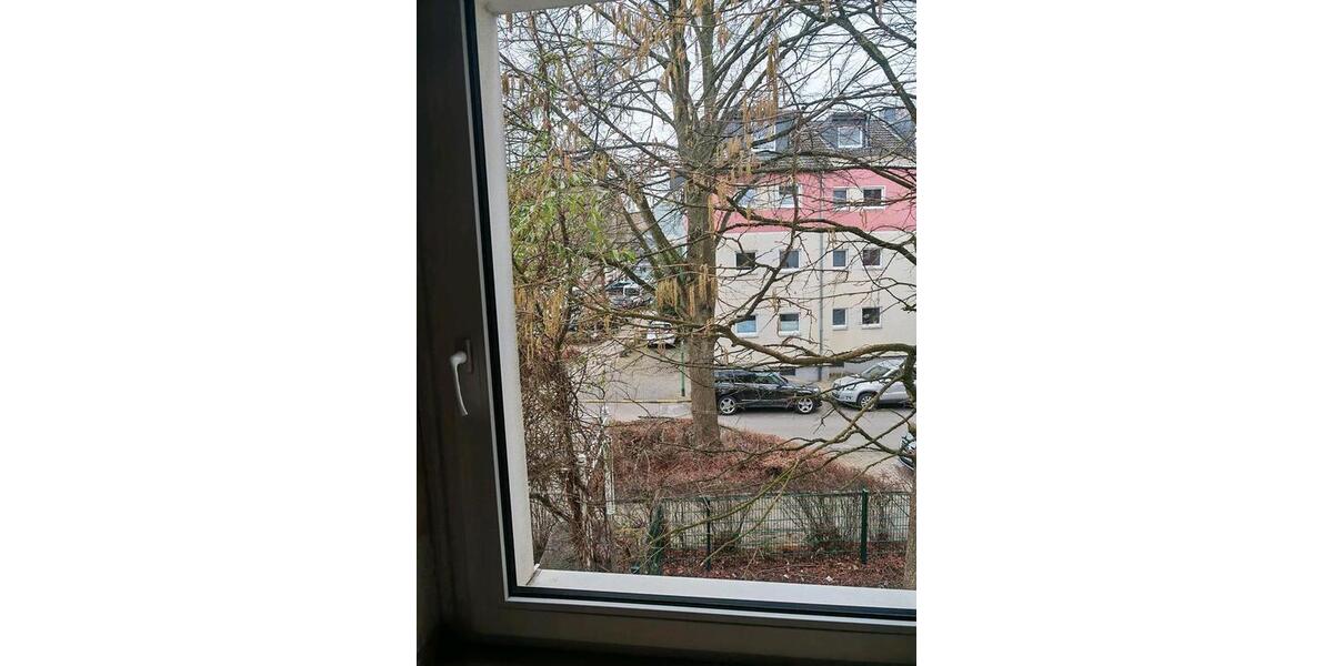 Etagenwohnung Essen Stadtbezirk III - 2 Zimmer, 41 m&sup2;, 530&euro; | Angebot:26035007
