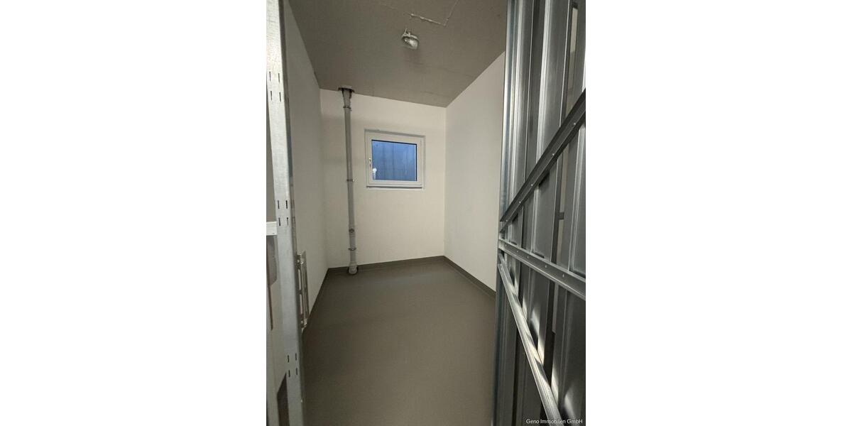 Etagenwohnung Mülheim an der Ruhr Linksruhr - 3 Zimmer, 88 m&sup2;, 1.680&euro; | Angebot:25375719