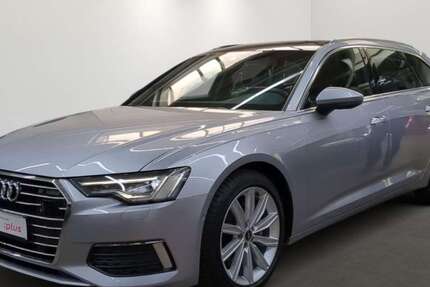 Audi A6 60.931 km 35.950 &euro; Mülheim an der Ruhr 45481