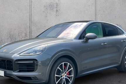 Porsche Cayenne 41.322 km 98.850 &euro; Recklinghausen 45665