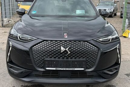 DS Automobiles DS3 94.000 km 13.990 &euro; Bochum - Bochum-Mitte 44809