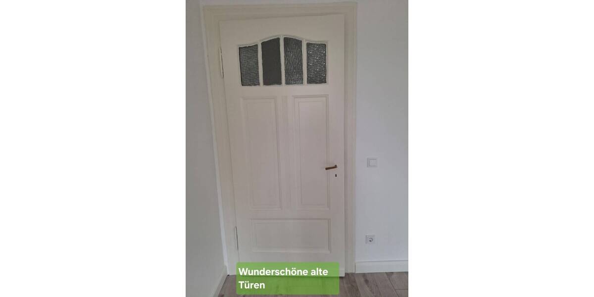 Etagenwohnung Haltern am See Haltern - 3 Zimmer, 134 m&sup2;, 345.000&euro; | Angebot:26230863