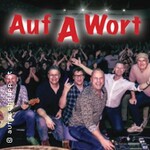 Auf A Wort präsentieren das Beste von STS