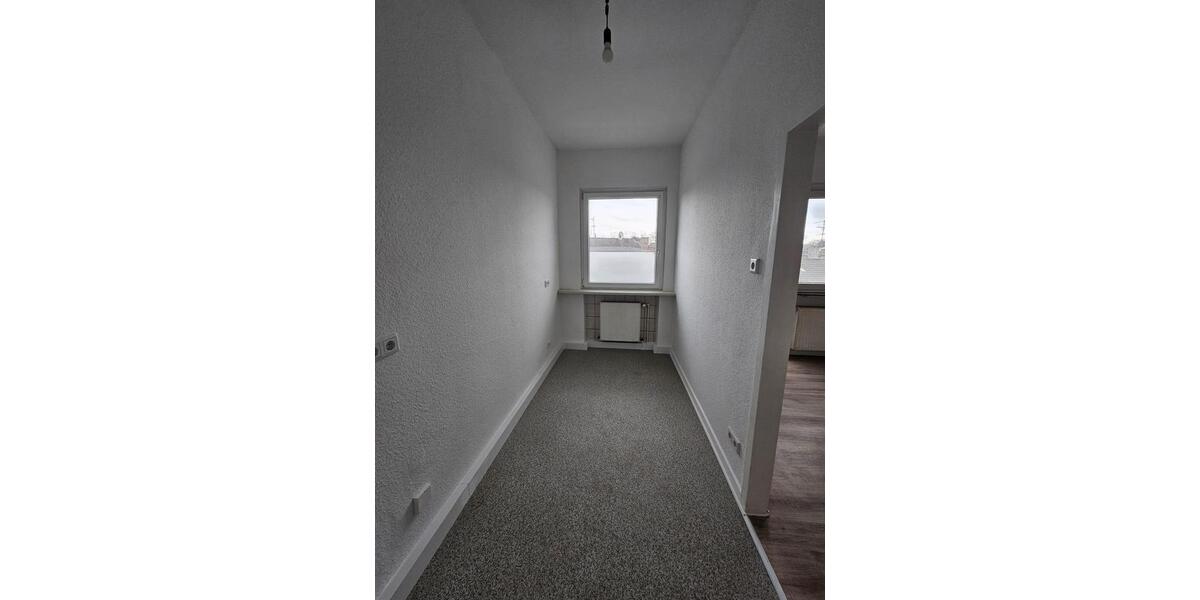 Etagenwohnung Duisburg Duisburg-Mitte - 3 Zimmer, 62 m&sup2;, 550&euro; | Angebot:26070930