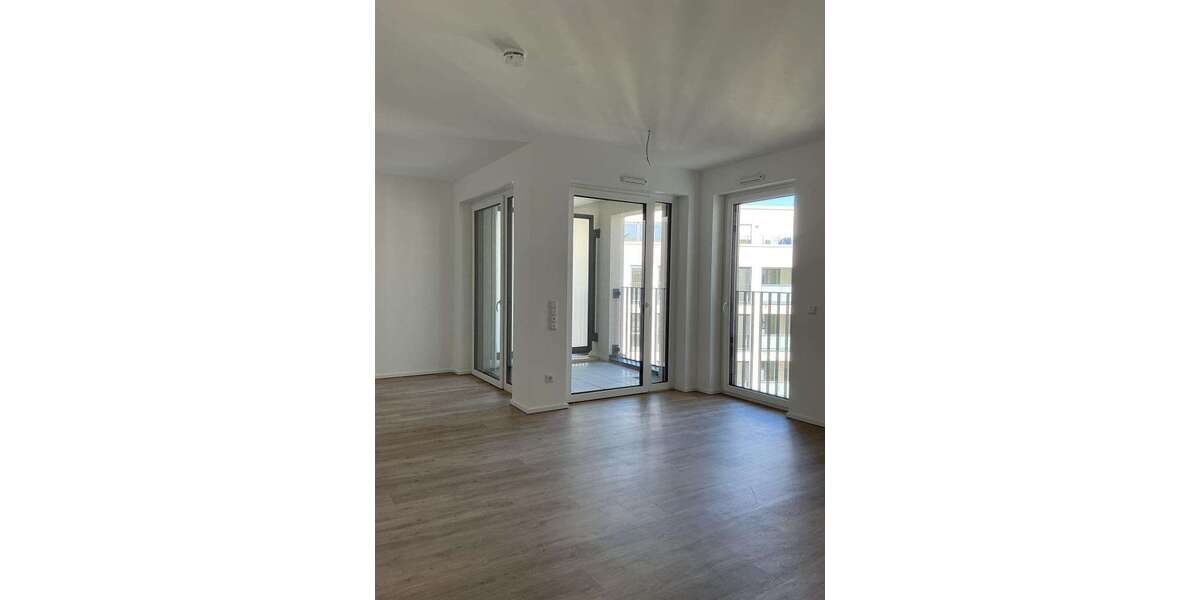 Etagenwohnung Essen Südviertel - 1 Zimmer, 45 m&sup2;, 559&euro; | Angebot:25818678