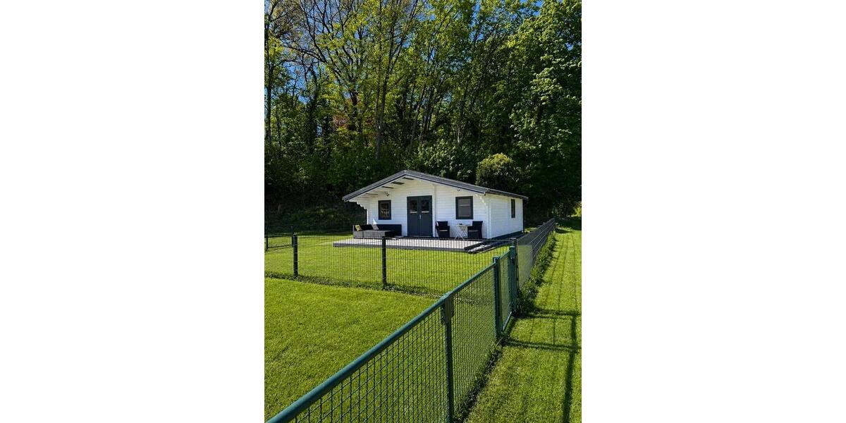 Einfamilienhaus Schermbeck - 4 Zimmer, 50 m&sup2;, 62.800&euro; | Angebot:26323311