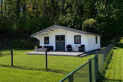 Haus Schermbeck - 4 Zimmer, 50 m&sup2;, 62.800&euro; | Angebot:26323311