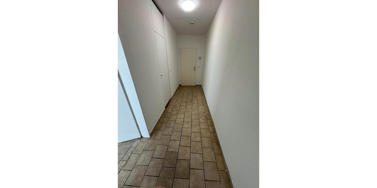 Erdgeschoßwohnung Essen Stadtbezirk V - 1 Zimmer, 29 m&sup2;, 380&euro; | Angebot:26034983