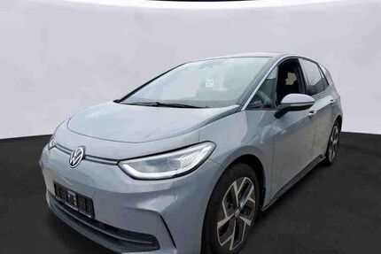 VW ID.3 23.666 km 28.880 &euro; Wesel 46483