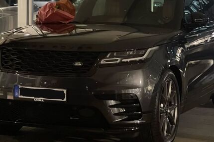 Land Rover Range Rover Velar 52.500 km 59.500 &euro; Recklinghausen 45661
