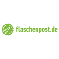 Fahrer / Kurier (m/w/d) flaschenpost SE Oberhausen 46045