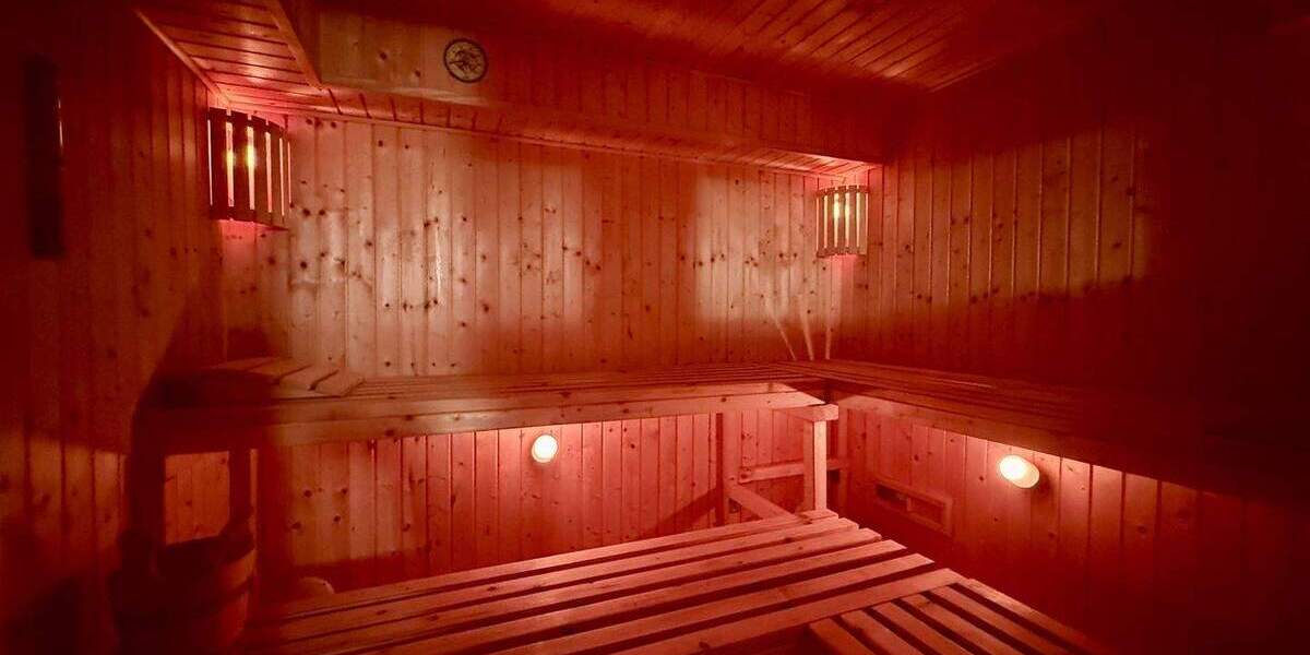 Mehrfamilienhaus, Wohnhaus Herten Langenbochum - 7 Zimmer, 260 m&sup2;, 499.000&euro; | Angebot:25687352